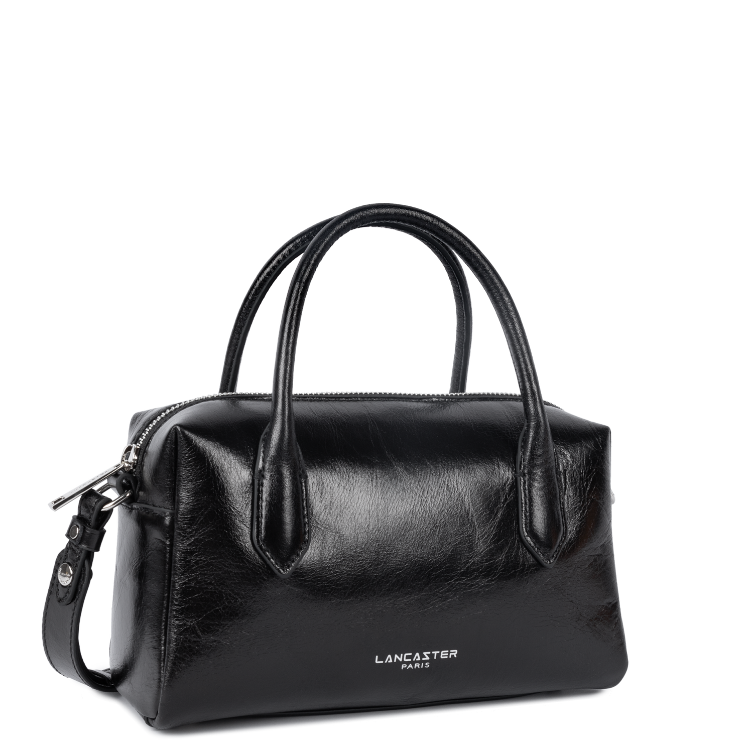 sac trotteur - rétro cube 