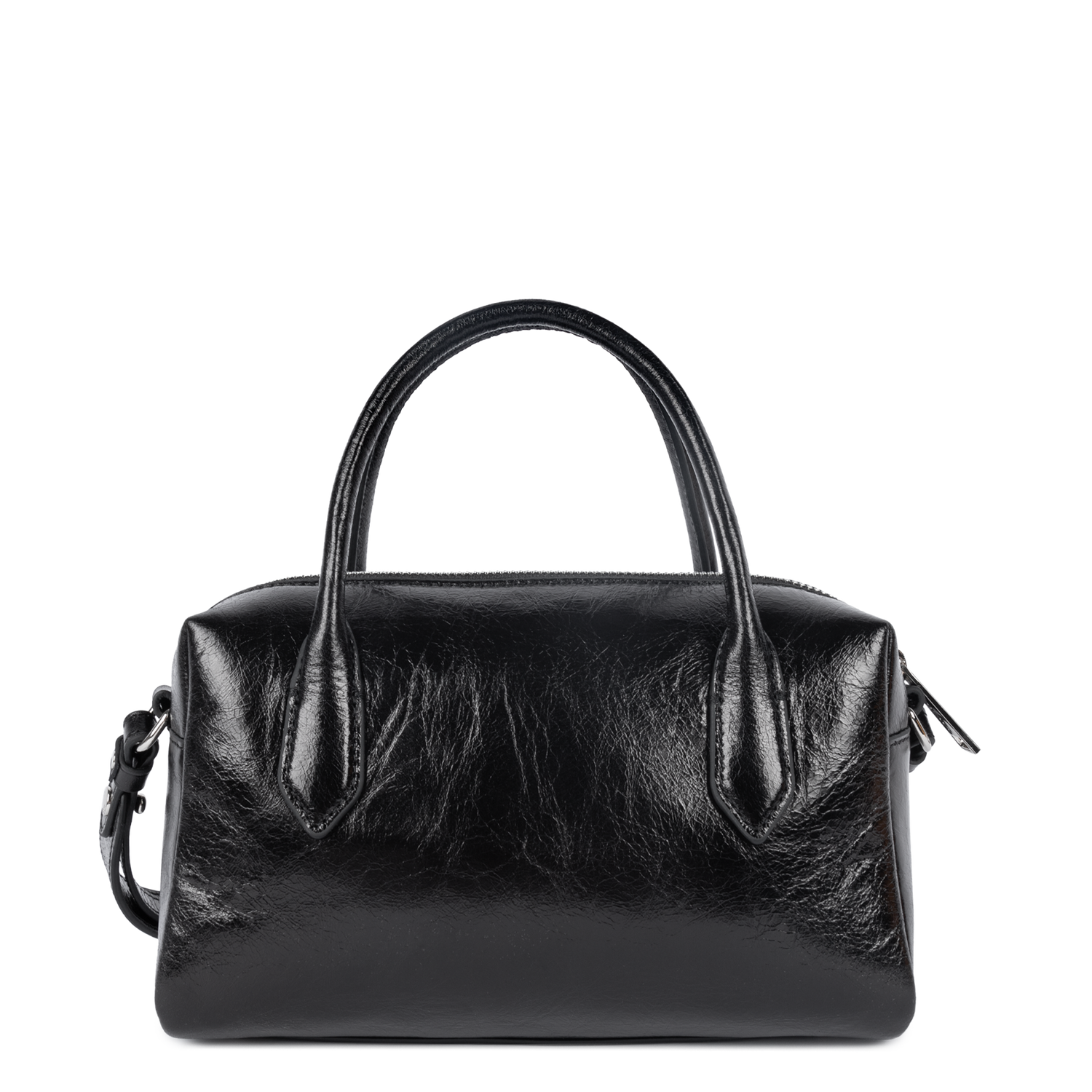 sac trotteur - rétro cube 