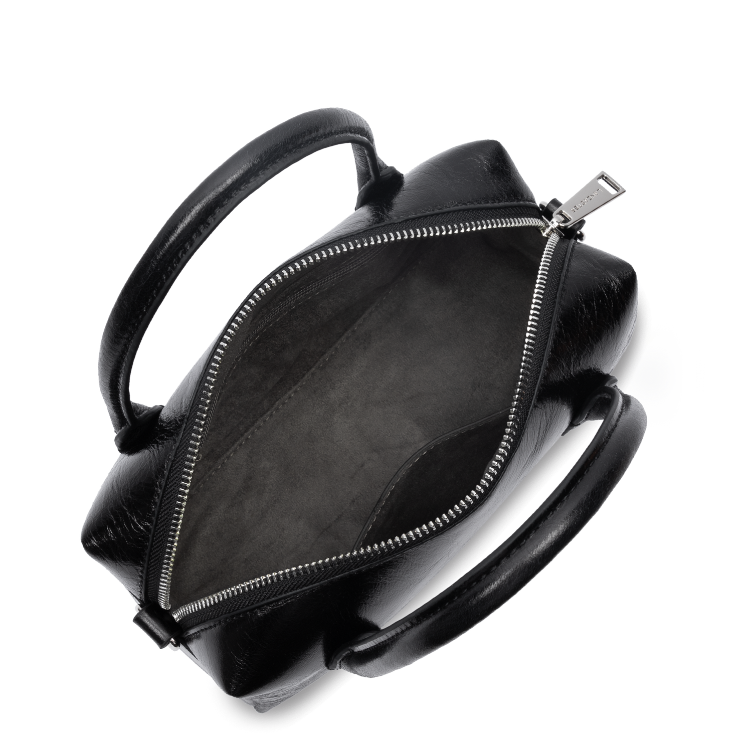 sac trotteur - rétro cube 