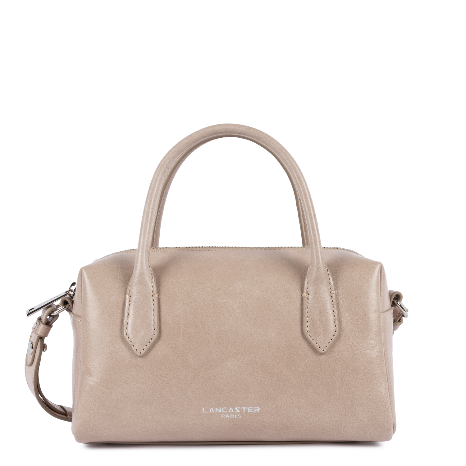 sac trotteur - rétro cube 