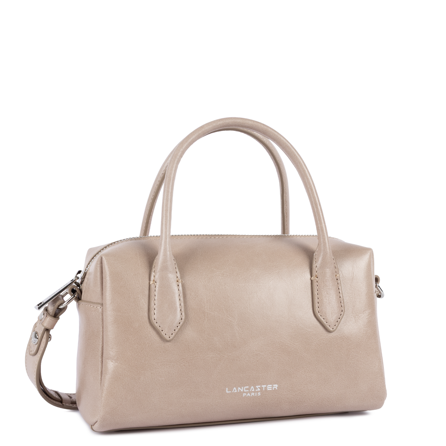 sac trotteur - rétro cube 