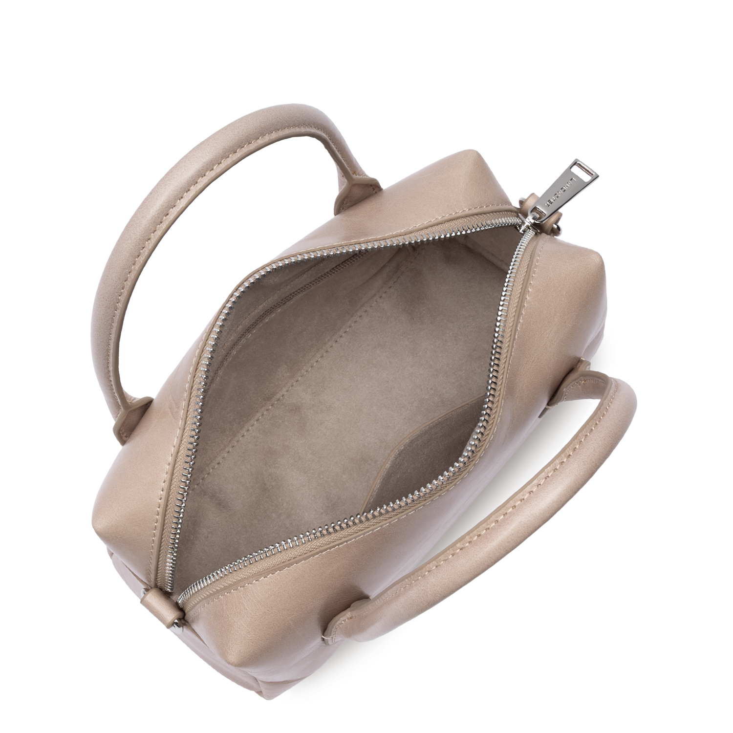 sac trotteur - rétro cube 