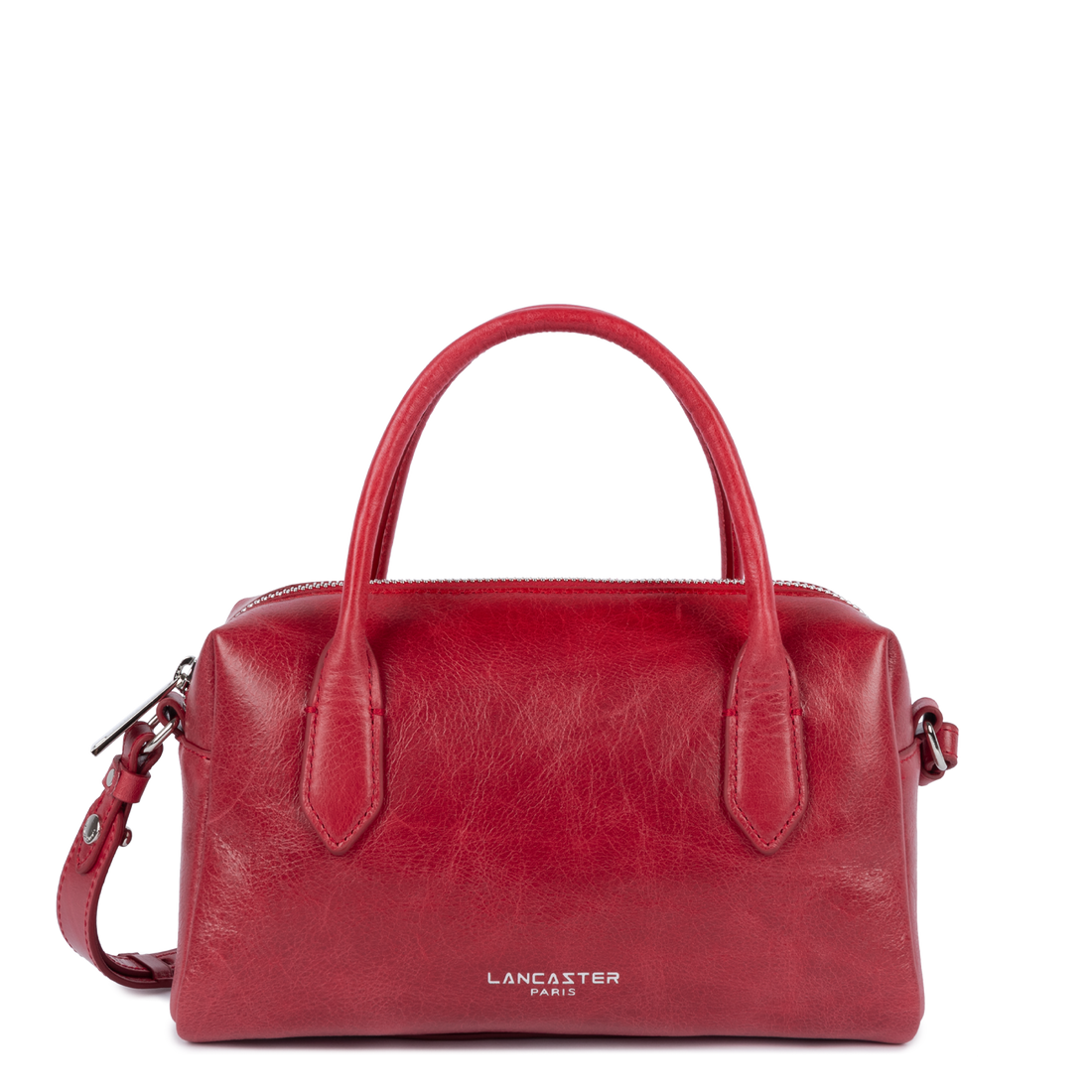 sac trotteur - rétro cube 