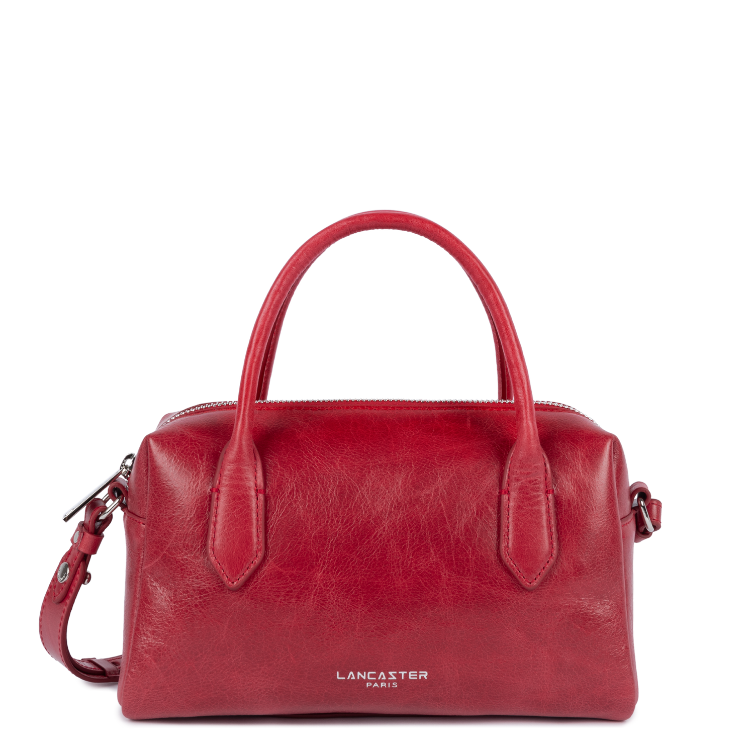 sac trotteur - rétro cube 