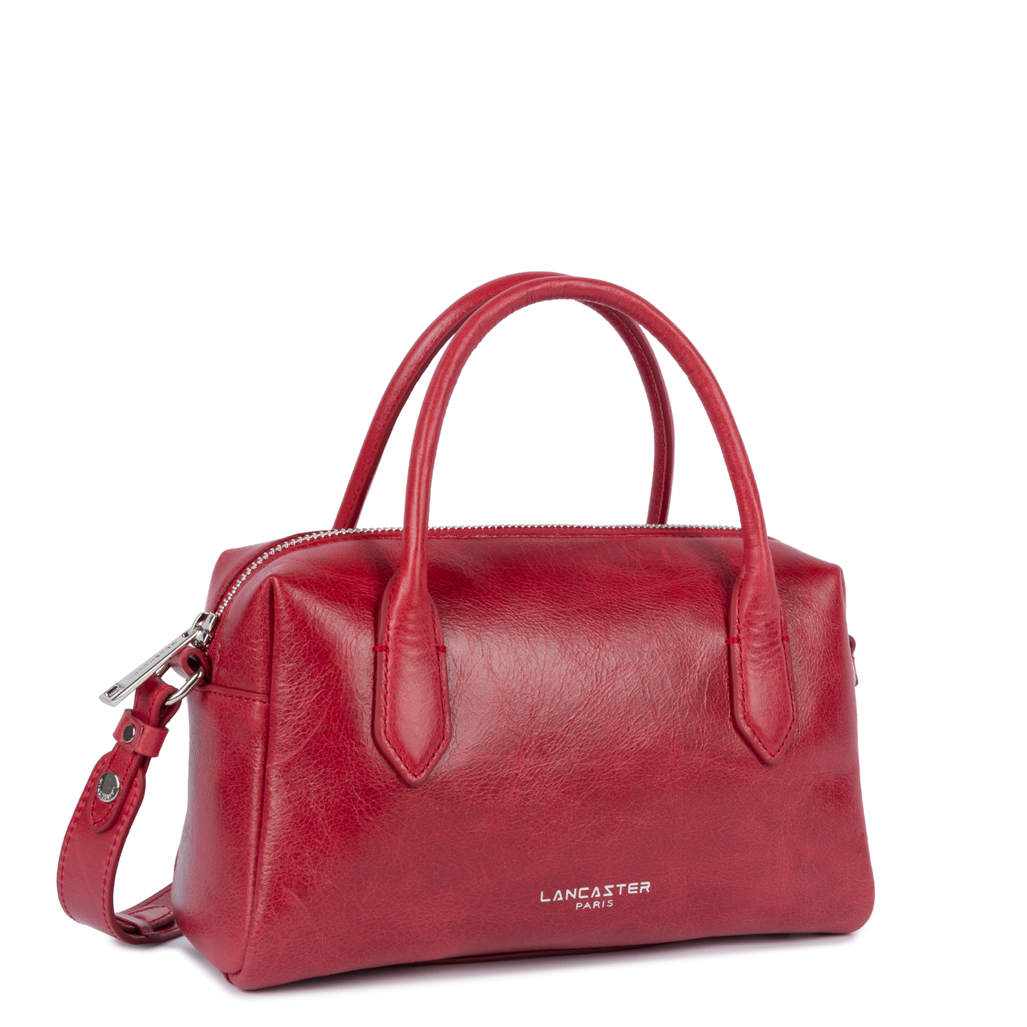 sac trotteur - rétro cube 