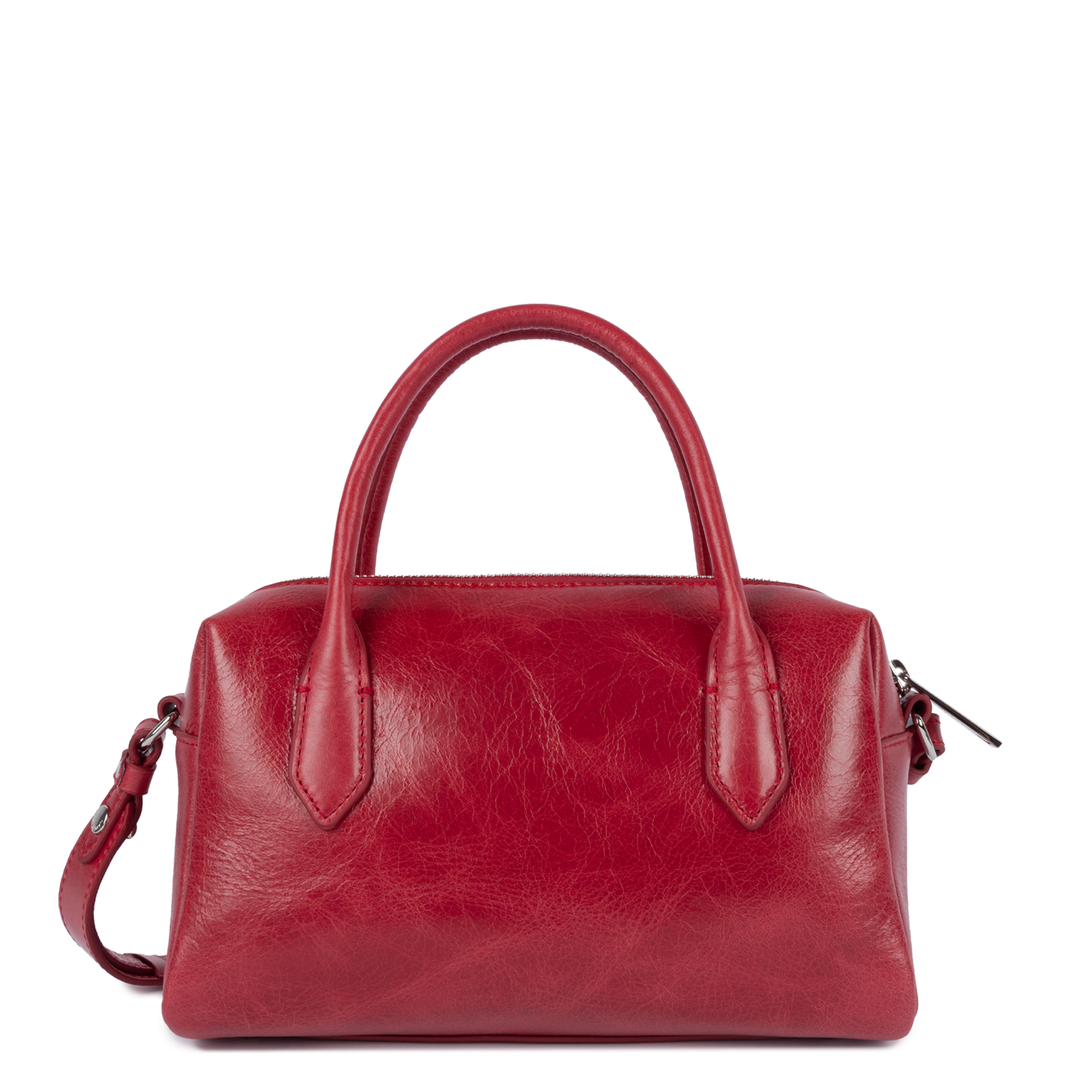 sac trotteur - rétro cube 