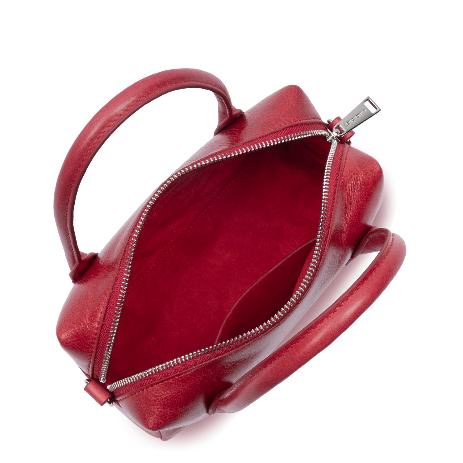 sac trotteur - rétro cube 