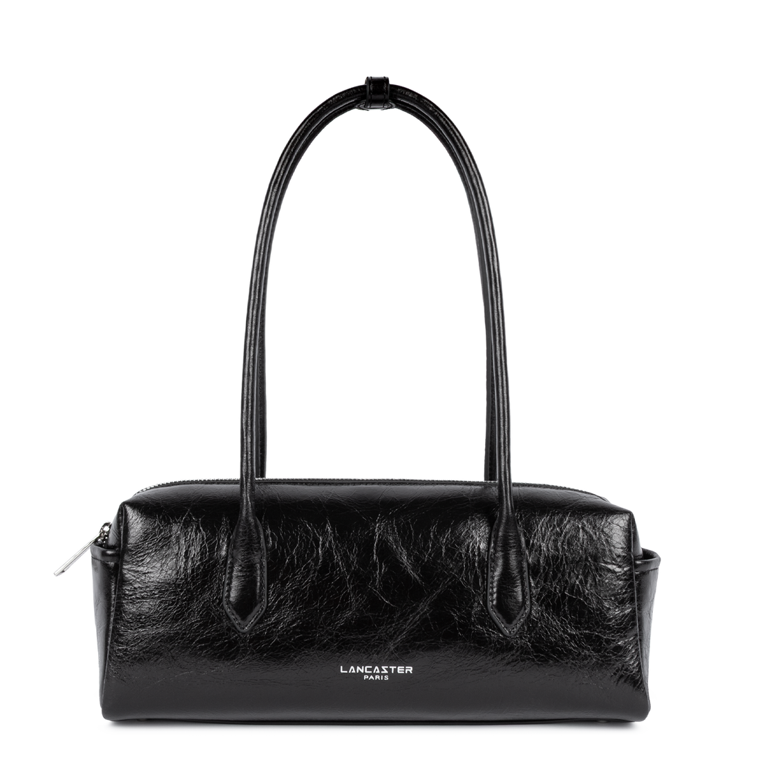 sac rectangle - rétro cube 