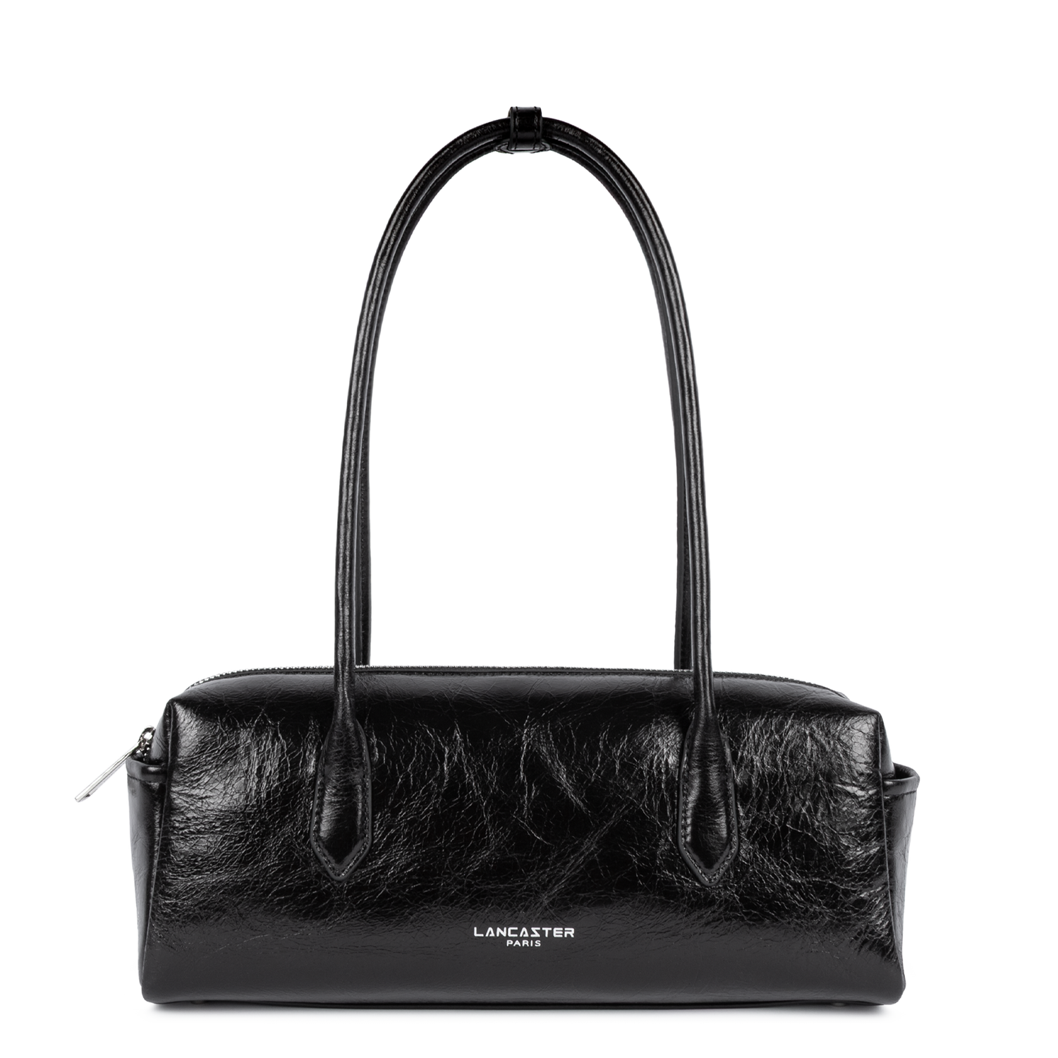 sac rectangle - rétro cube 