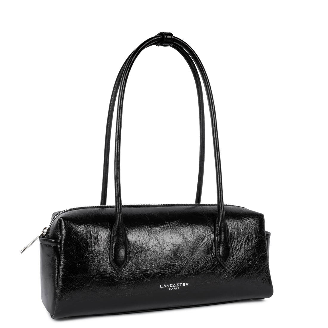 sac rectangle - rétro cube 