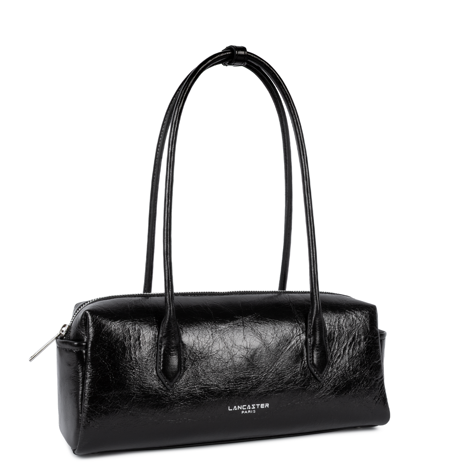 sac rectangle - rétro cube 