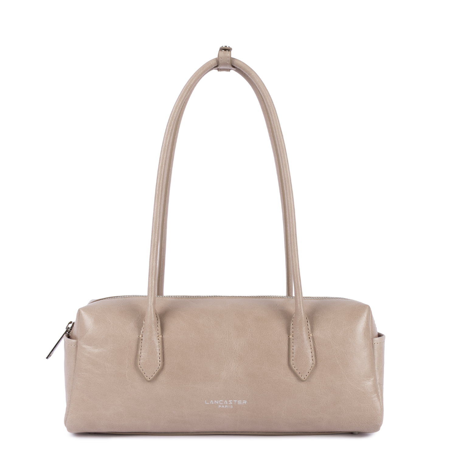 sac rectangle - rétro cube 