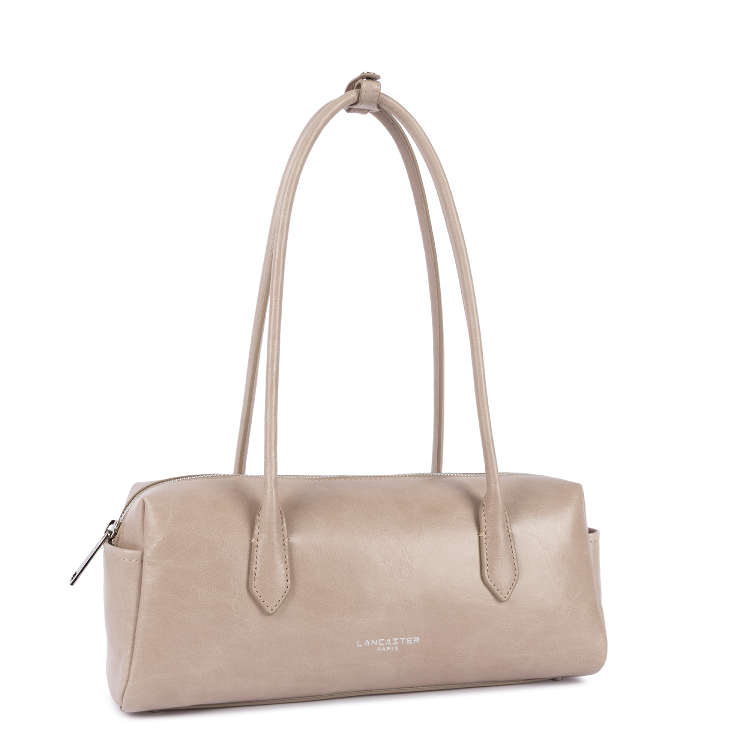 sac rectangle - rétro cube 