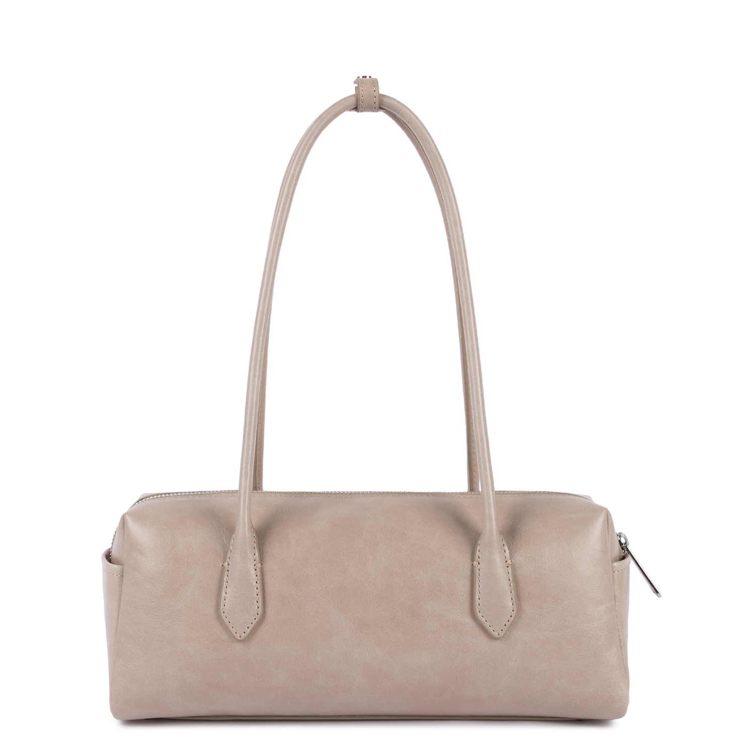 sac rectangle - rétro cube 