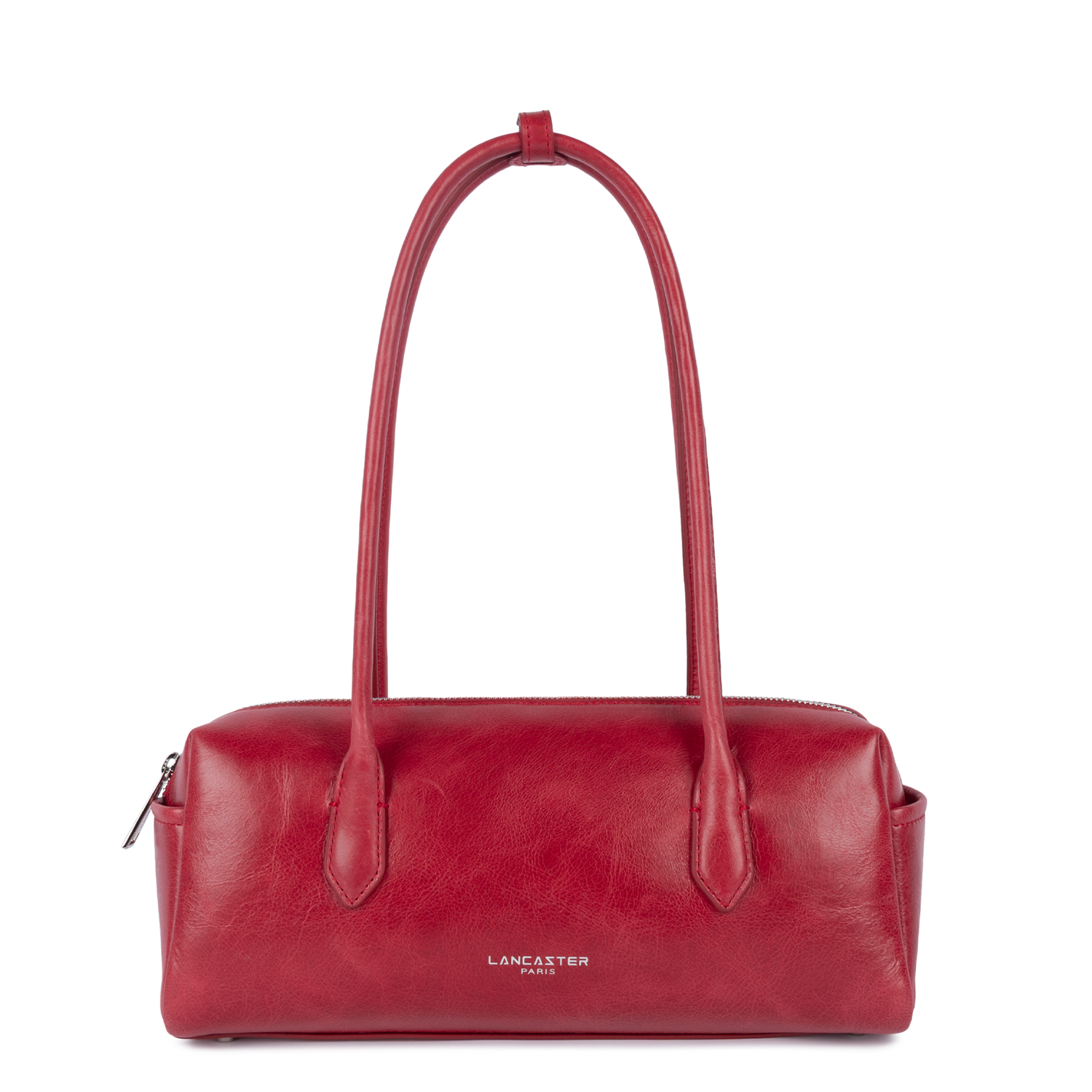 sac rectangle - rétro cube 