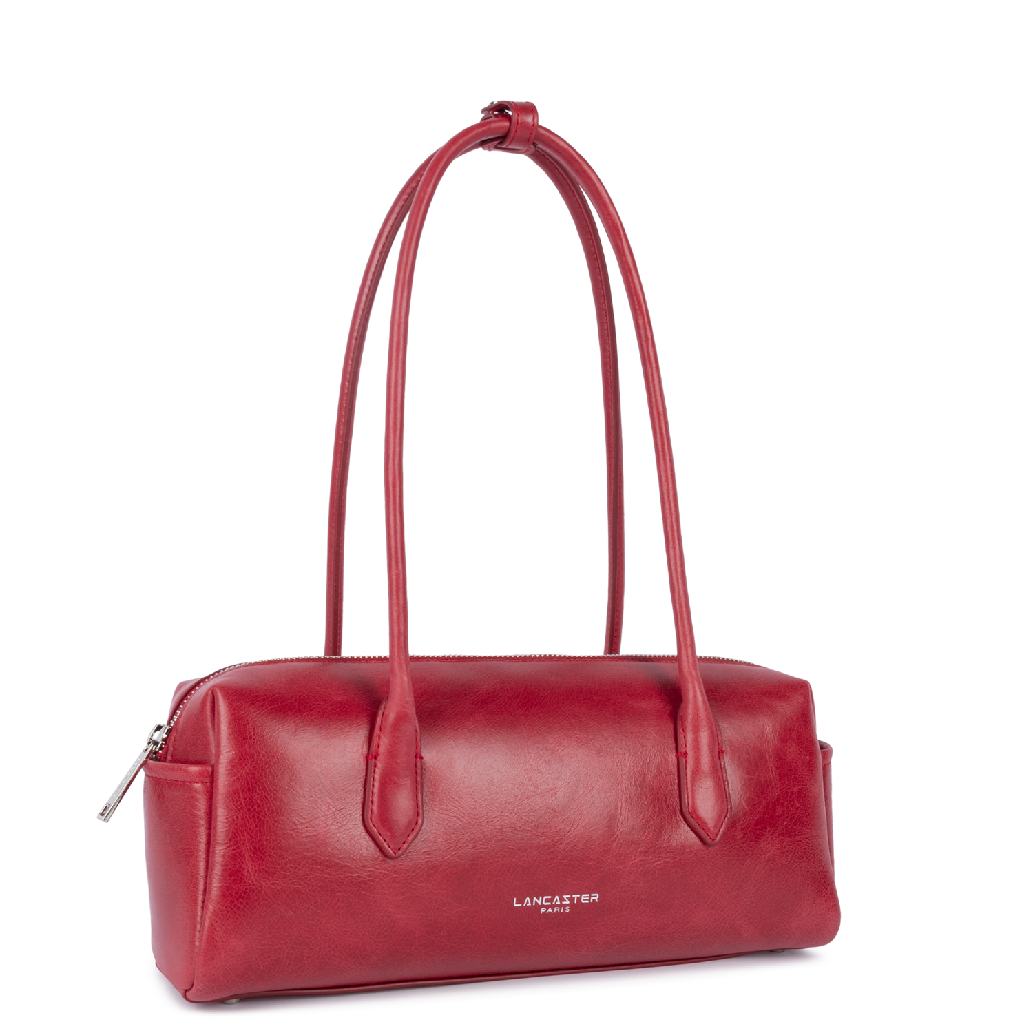 sac rectangle - rétro cube 