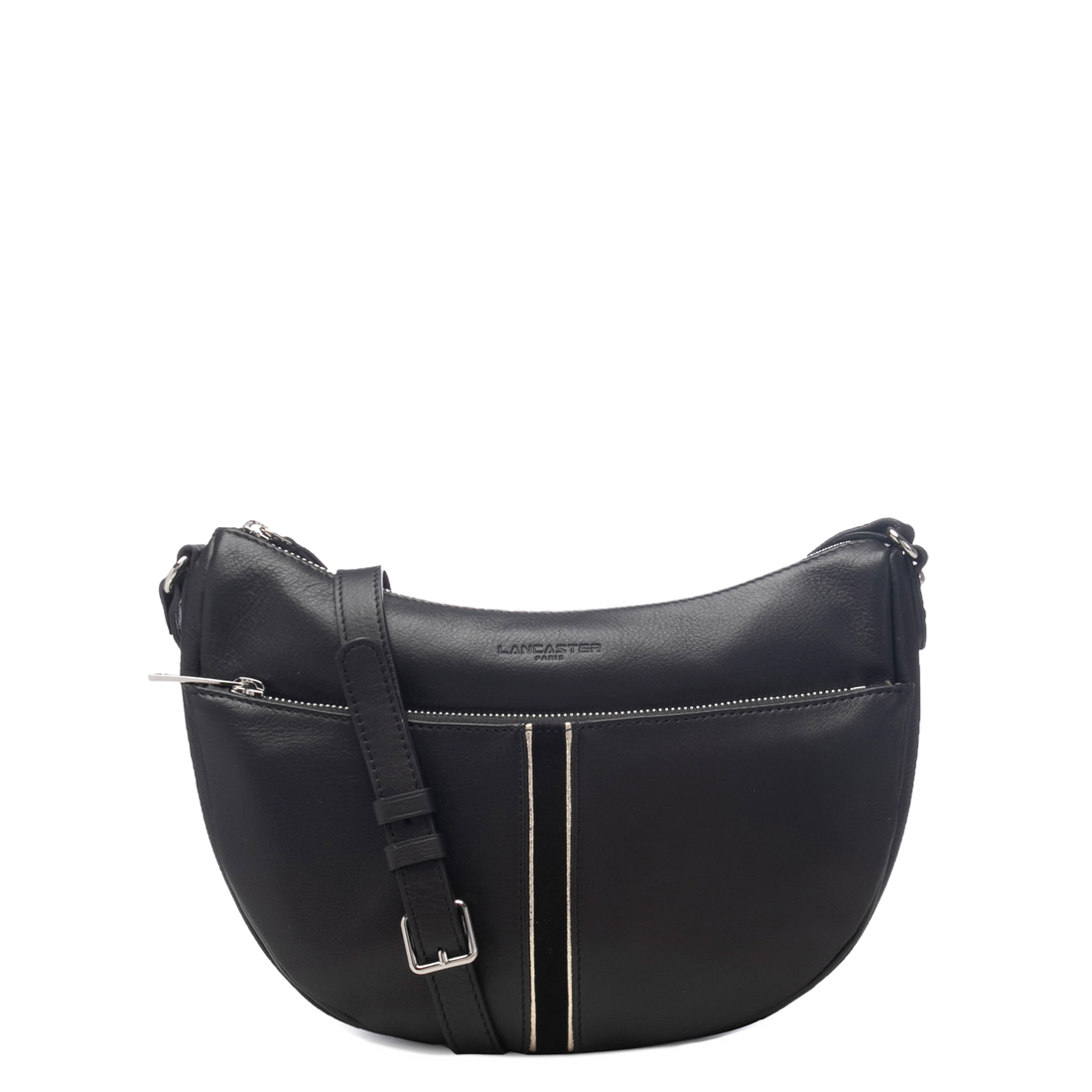 sac besace - soft melody