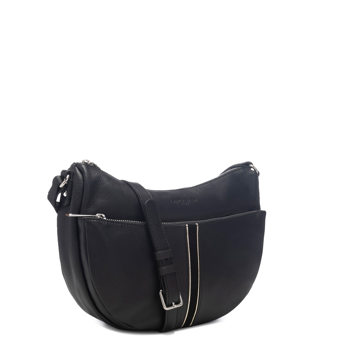 sac besace - soft melody