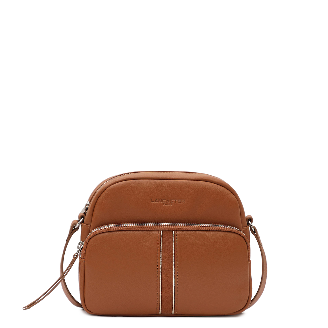 reporter zippé - soft melody