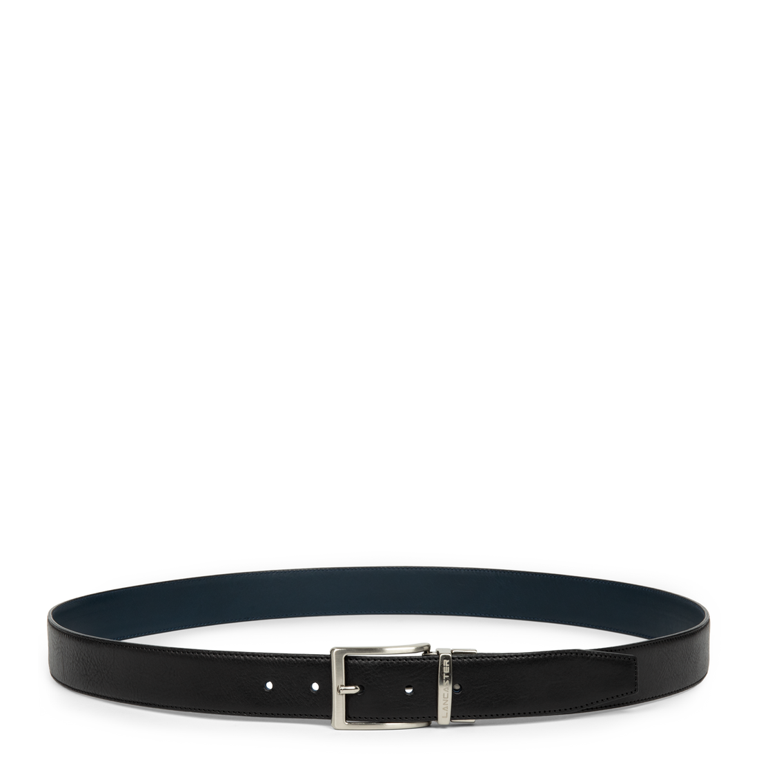 ceinture - ceinture cuir lisse homme