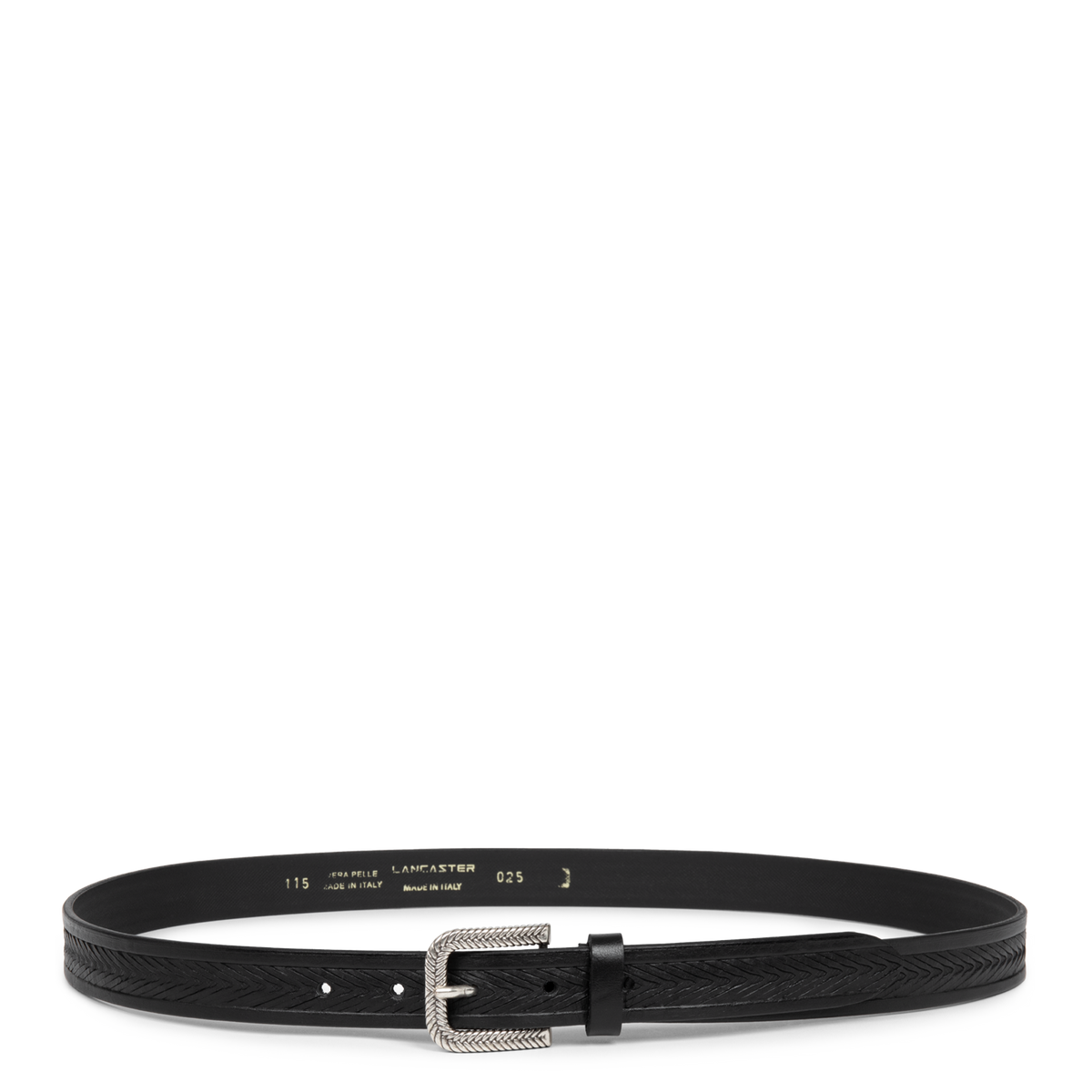 Xifor Support pour station de charge PSVR2 Handgriff avec support de rangement pour casque VR2, pour PSVR2 Move Showcase VR Accessoires Xifor Support pour station de charge PSVR2 Handgriff avec support de rangement pour casque VR2, pour PSVR2 Move Showcase VR Accessoires