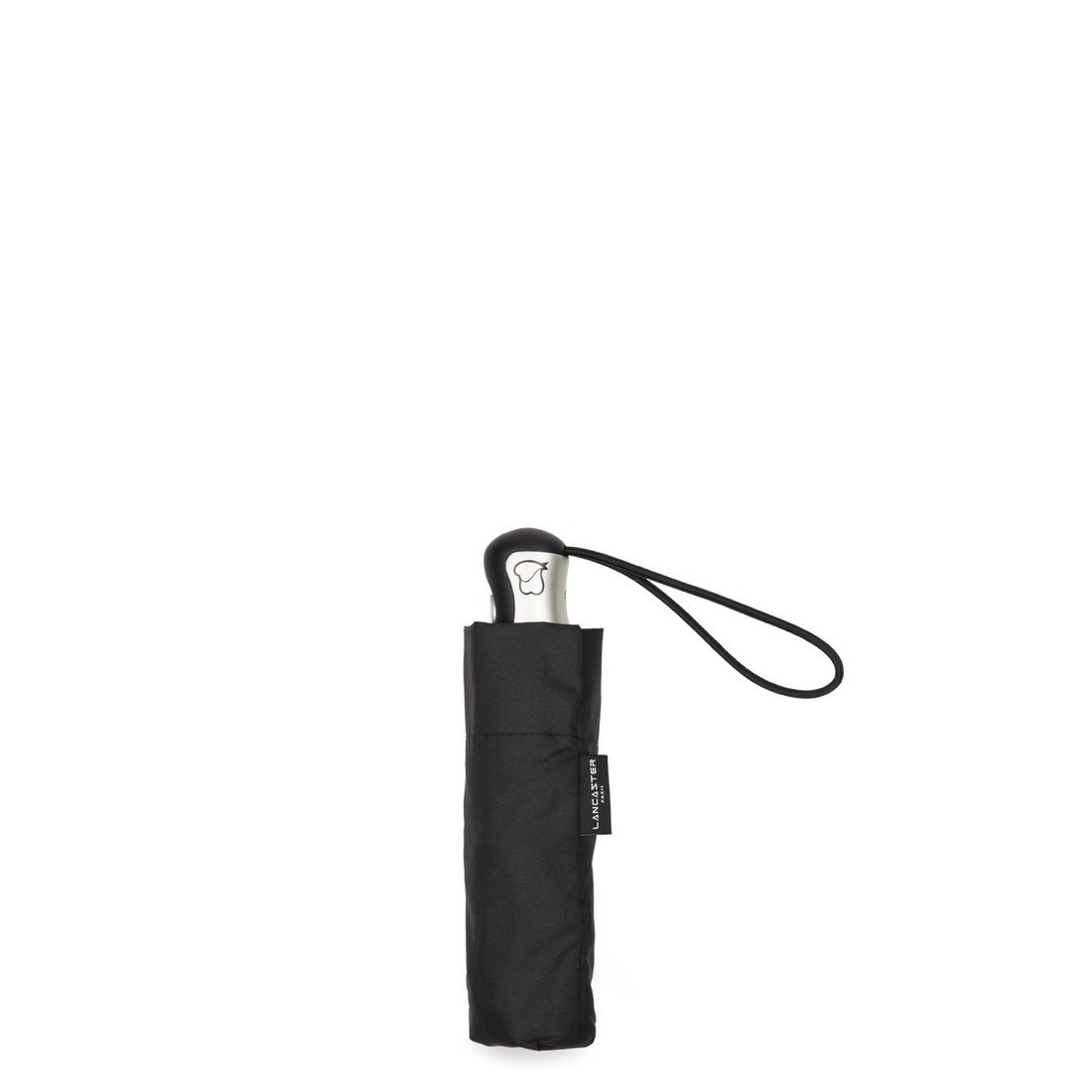 parapluie - accessoires parapluies