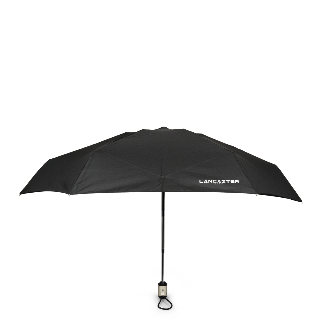 parapluie - accessoires parapluies