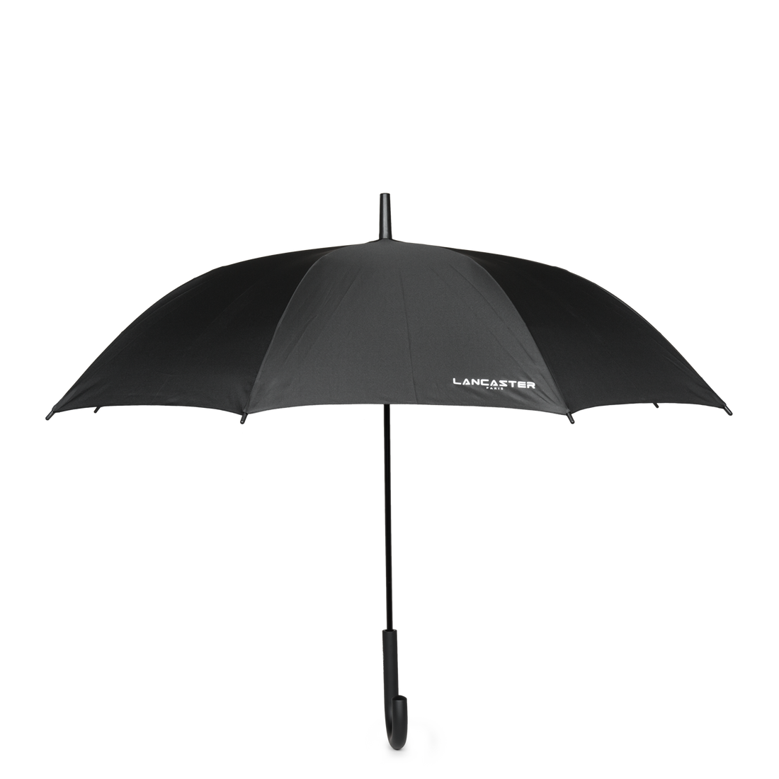 parapluie - accessoires parapluies