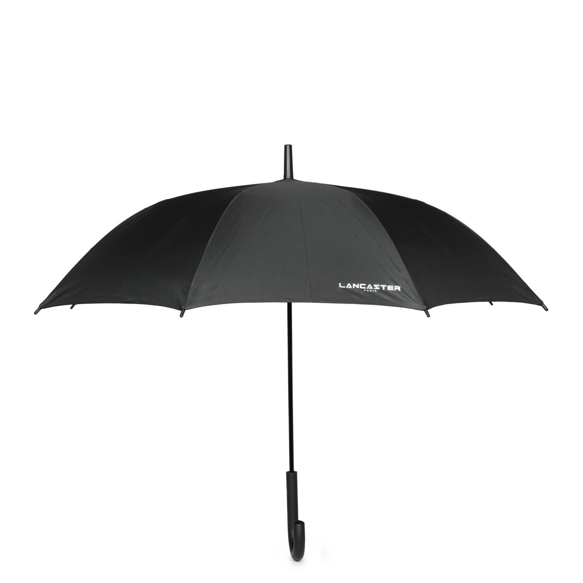 Parapluie : fabricant de parapluies Français de qualité Parapluie : fabricant de parapluies Français de qualité