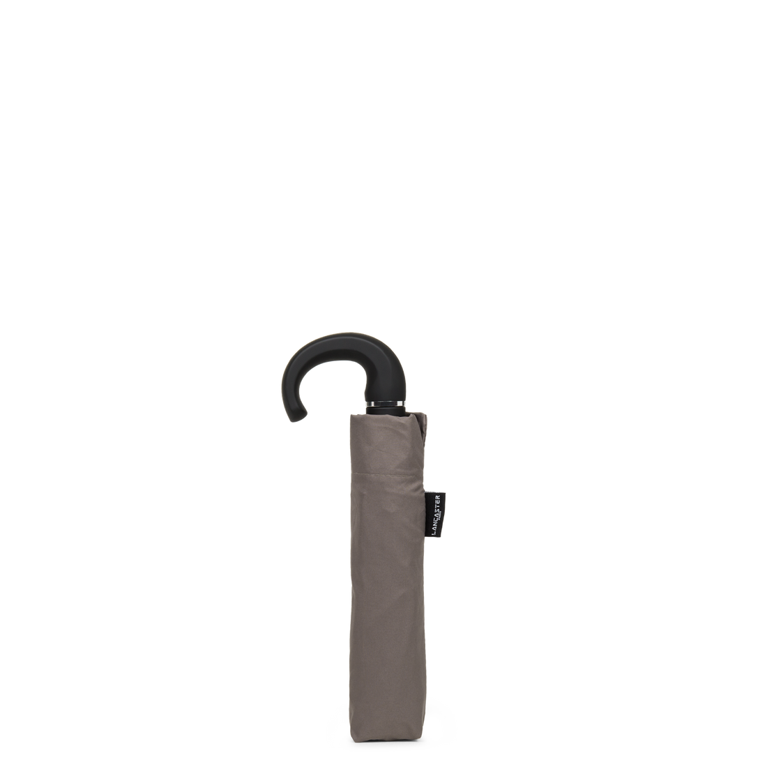 parapluie - accessoires parapluies