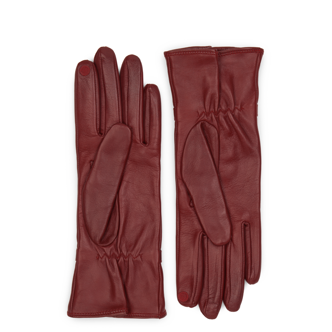Gants - Accessoires Gants Femme 