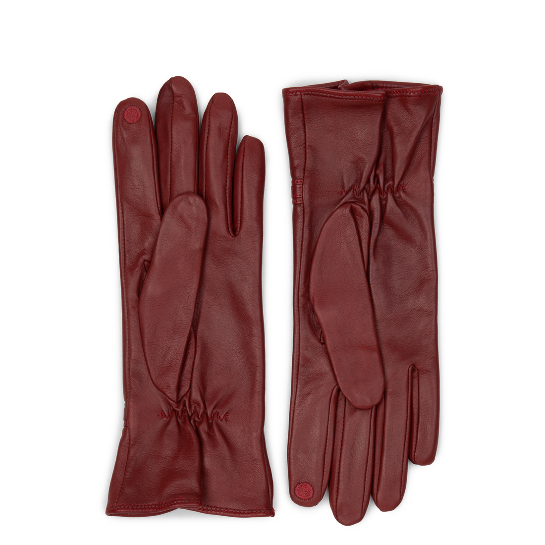 Gants - Accessoires Gants Femme 
