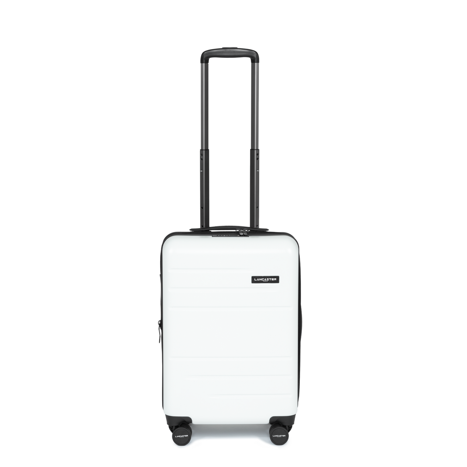 valise cabine - cdg 