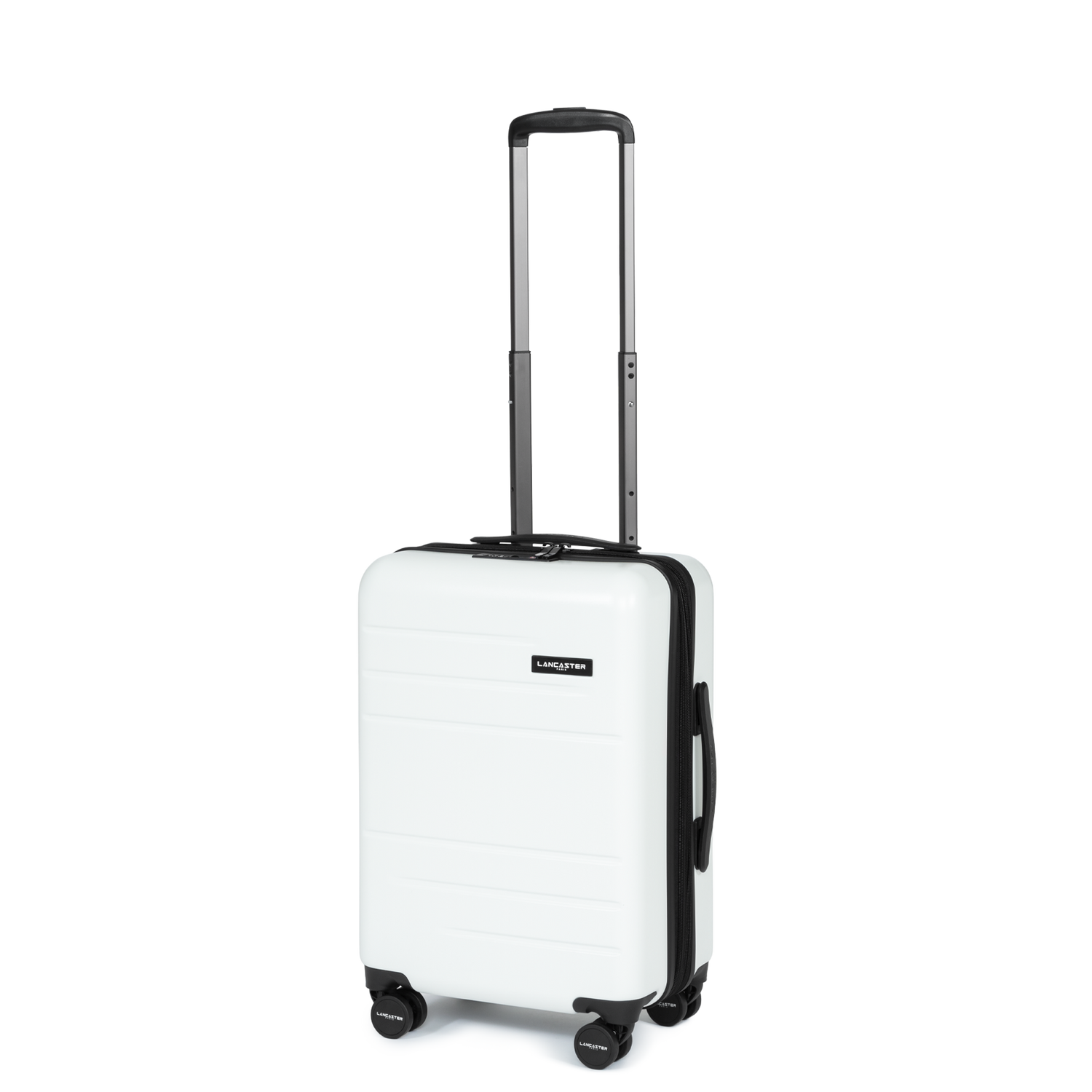 valise cabine - cdg 