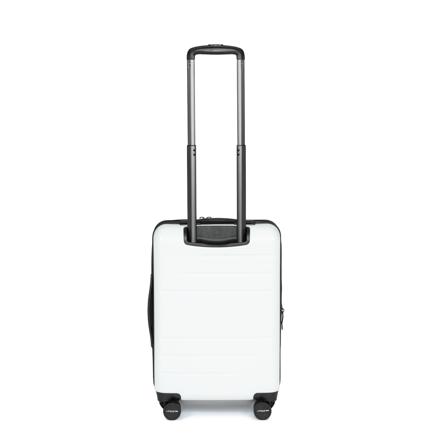 valise cabine - cdg 