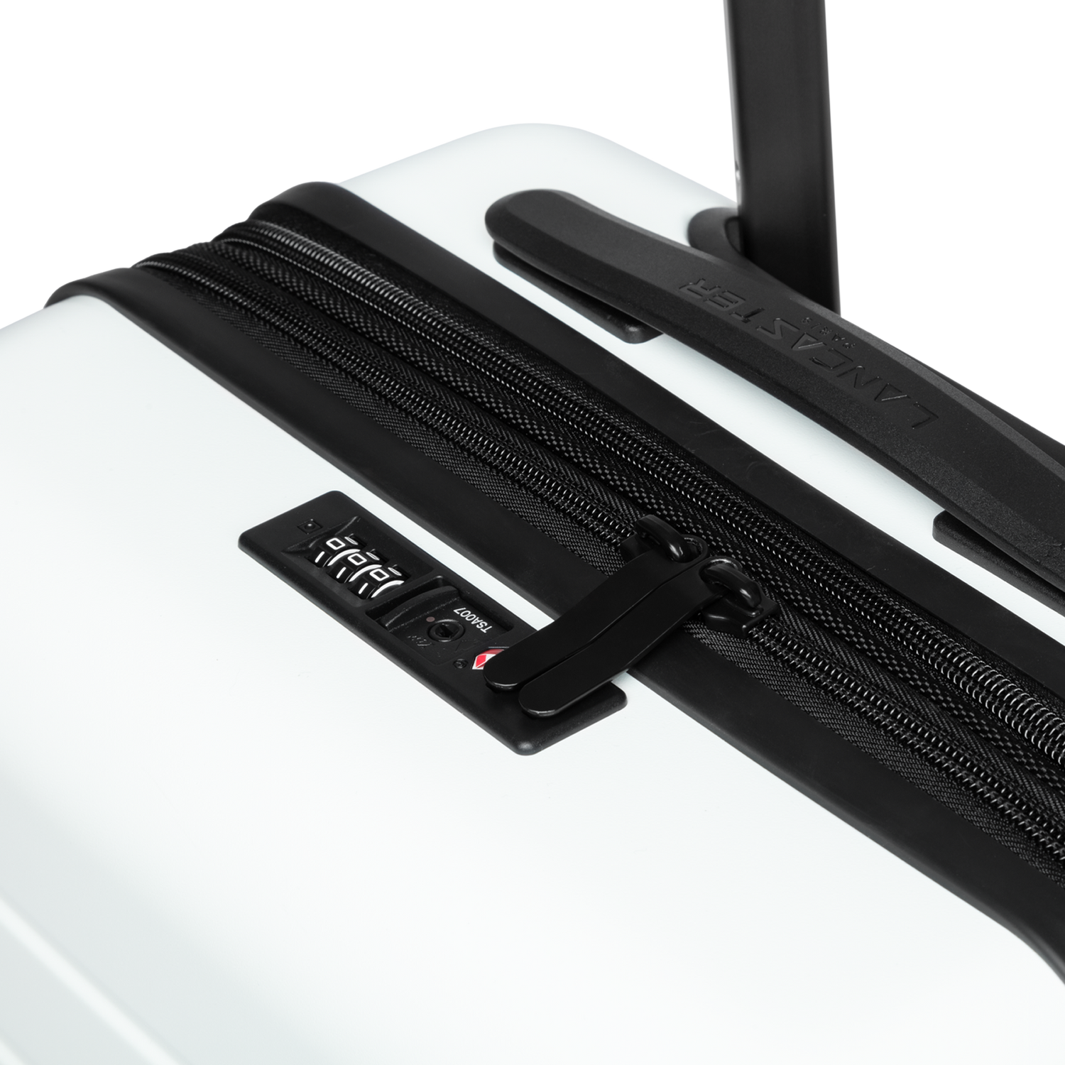 valise cabine - cdg 