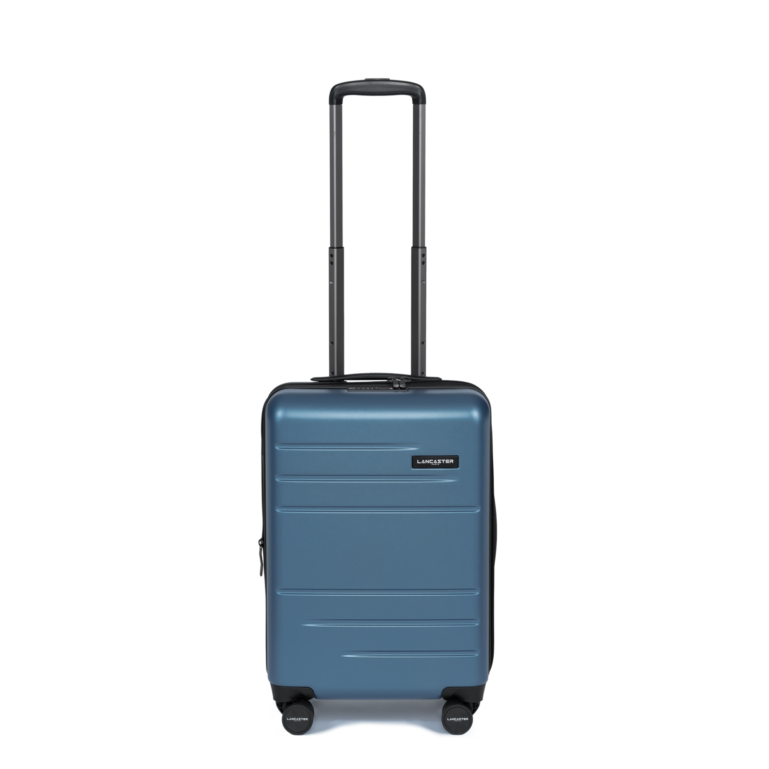 valise cabine - cdg 