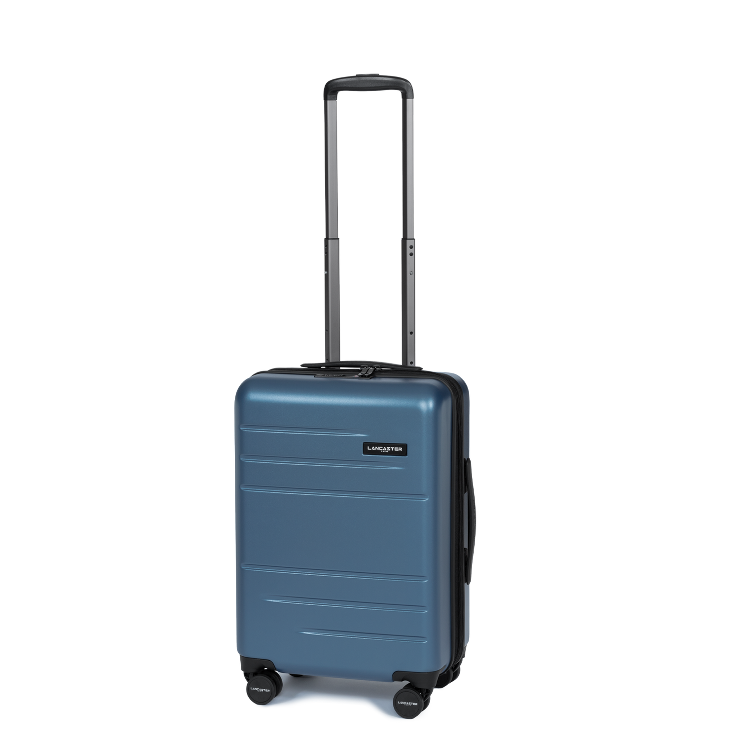valise cabine - cdg 
