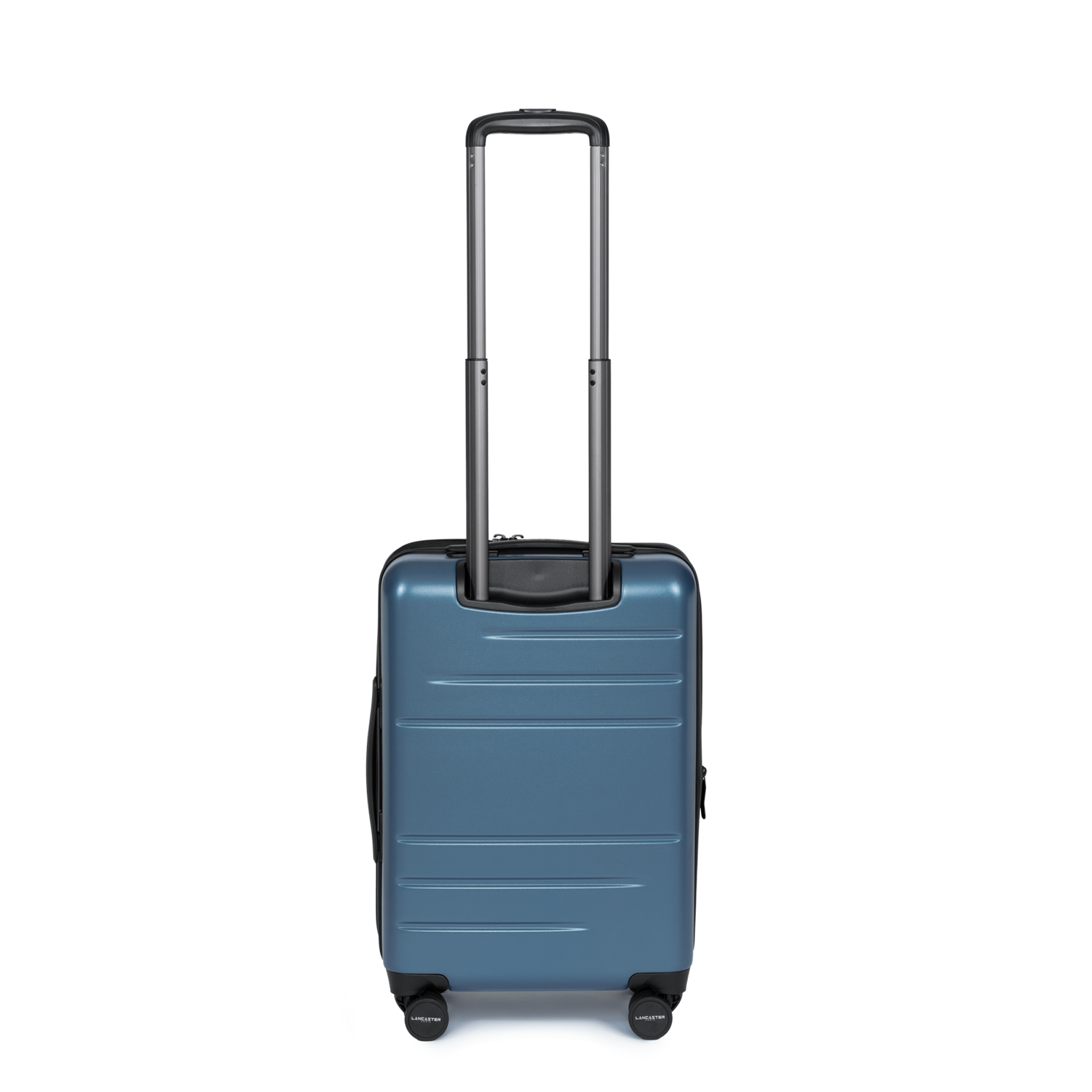 valise cabine - cdg 