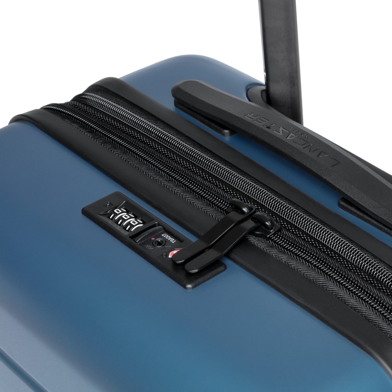 valise cabine - cdg 