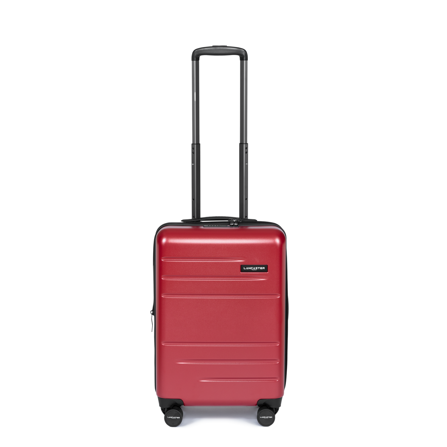 valise cabine - cdg 
