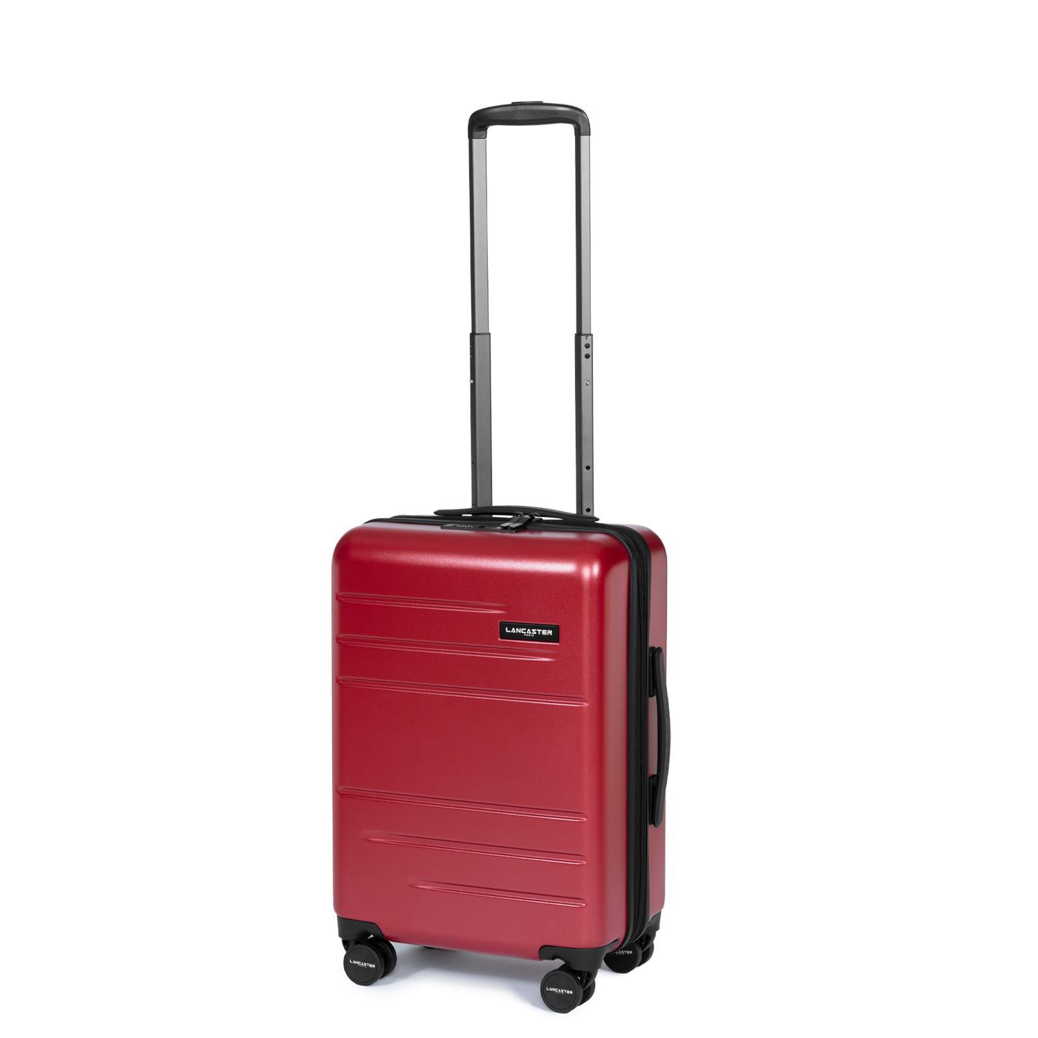 valise cabine - cdg 
