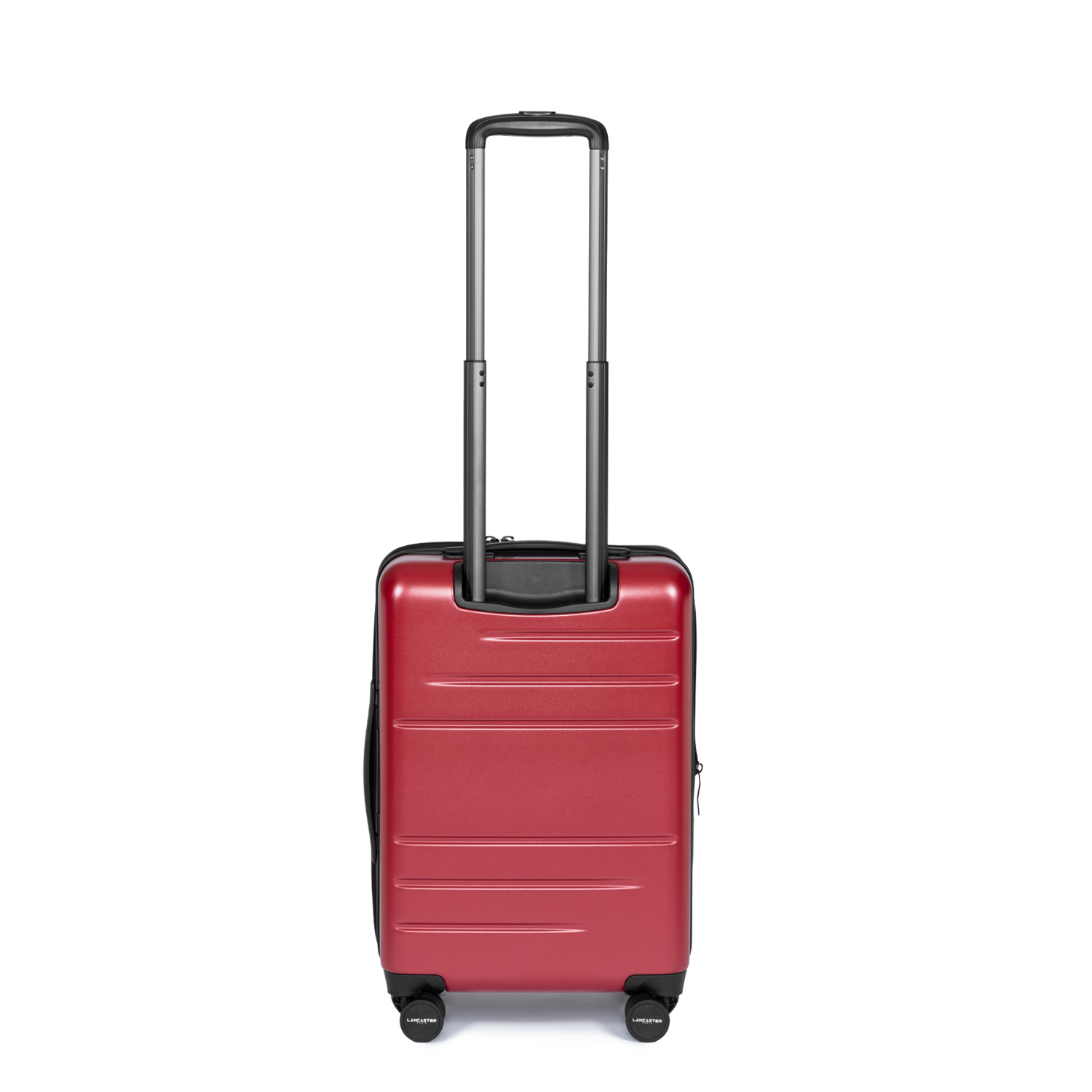 valise cabine - cdg 