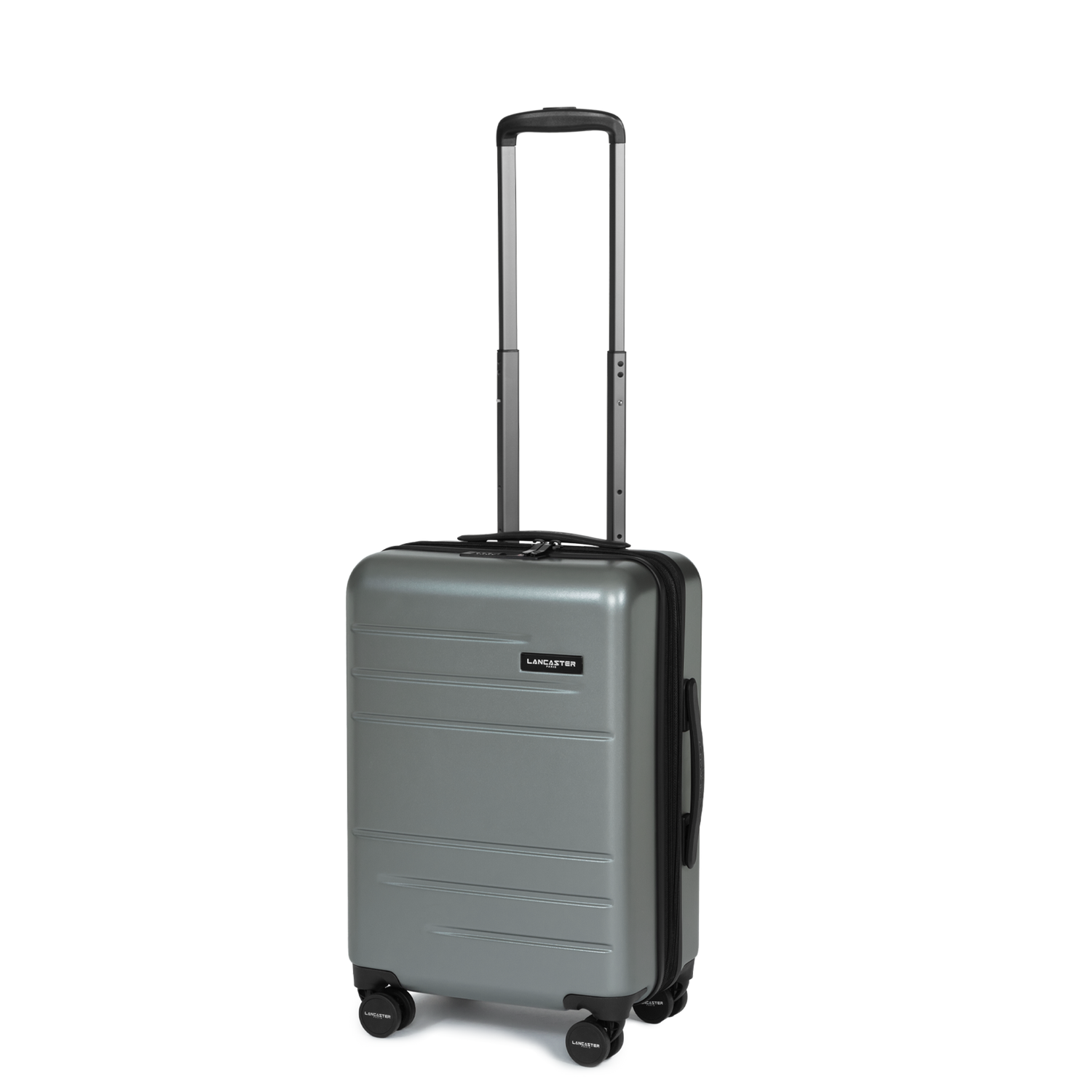 valise cabine - cdg 