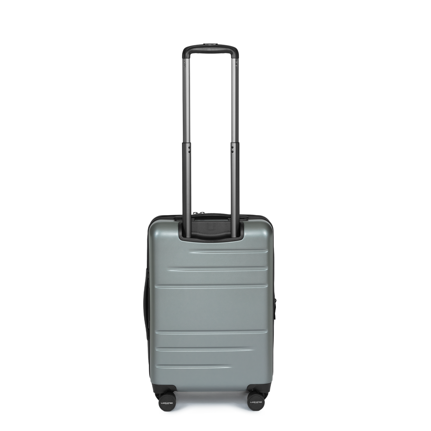 valise cabine - cdg 
