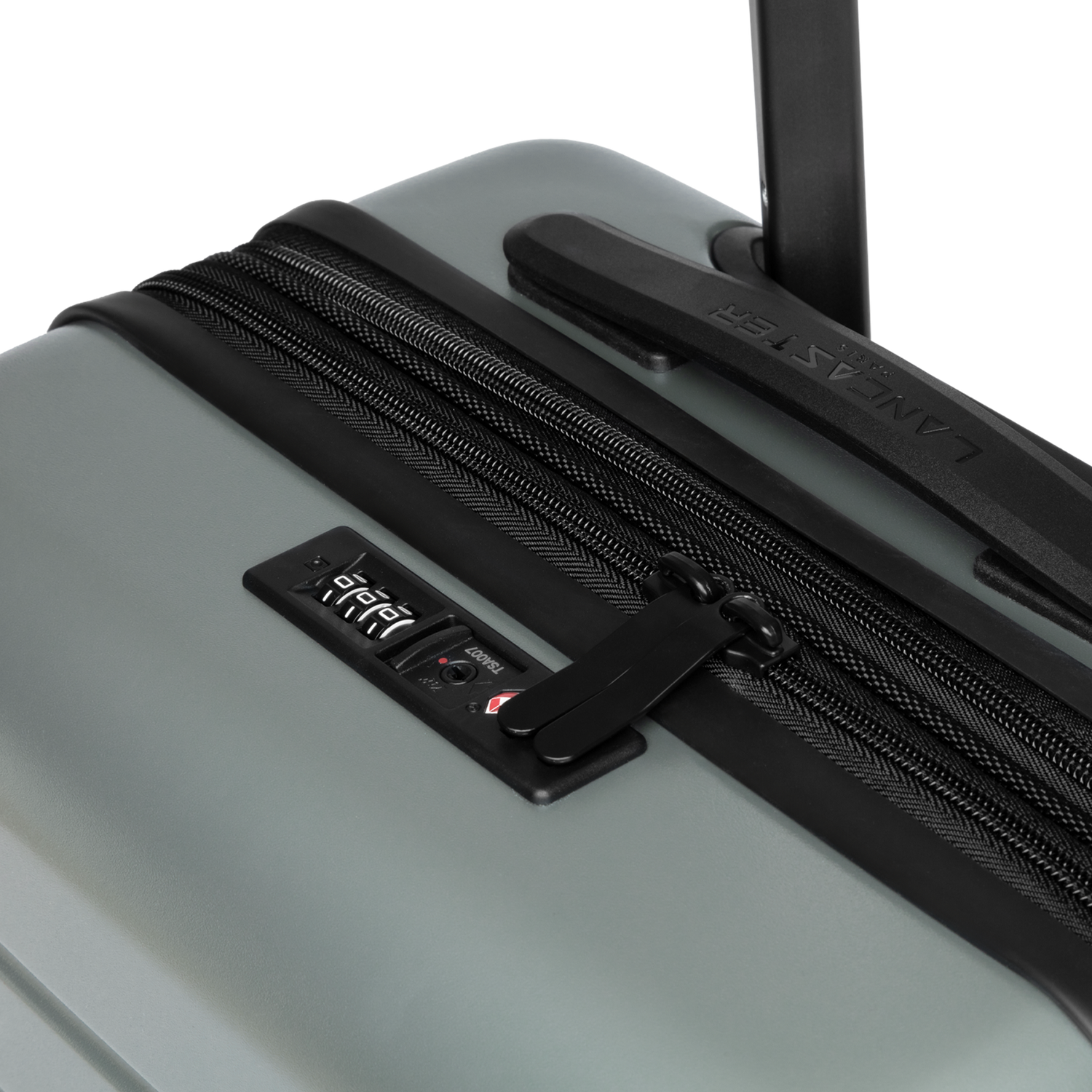 valise cabine - cdg 
