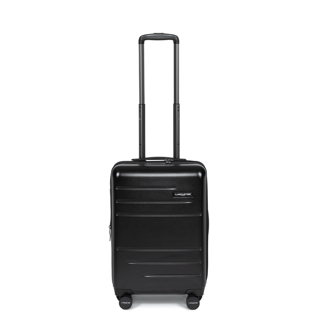 valise cabine - cdg 