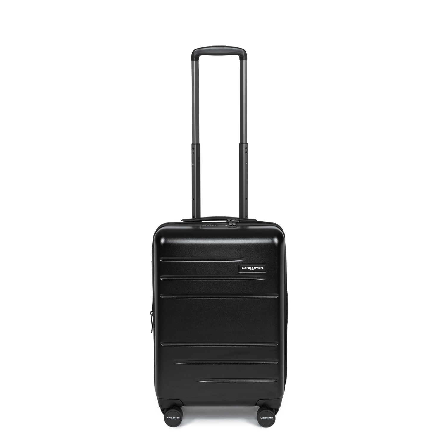 valise cabine - cdg 