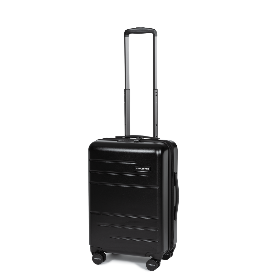 valise cabine - cdg 
