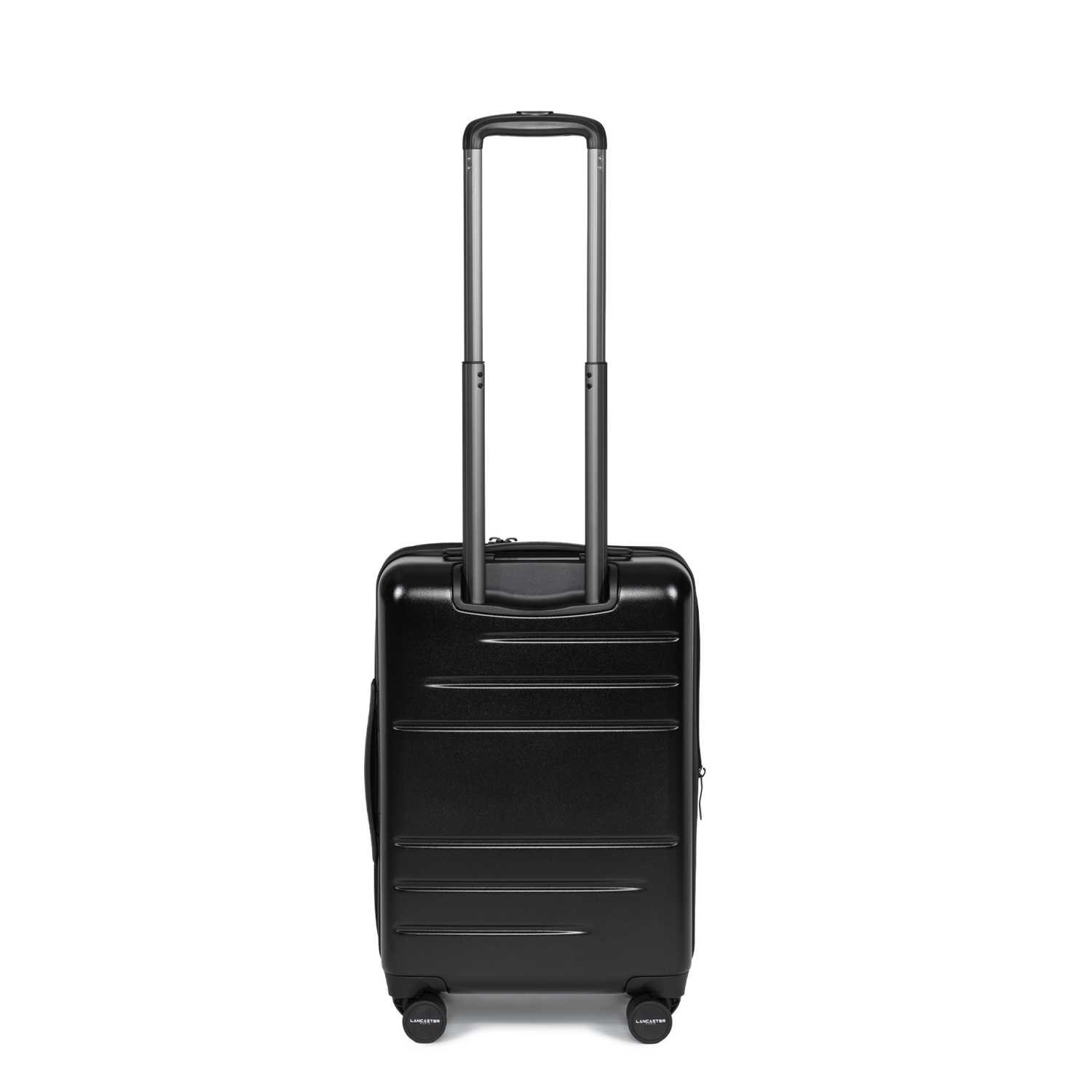 valise cabine - cdg 